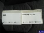 Hyundai i30 1.5 MR`20 E6 Aukcja 325697 - grafika 58
