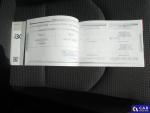 Hyundai i30 1.5 MR`20 E6 Aukcja 325697 - grafika 59