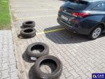 Hyundai i30 1.5 MR`20 E6 Aukcja 325697 - grafika 60