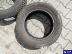 Hyundai i30 1.5 MR`20 E6 Aukcja 325697 - grafika 61
