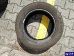 Hyundai i30 1.5 MR`20 E6 Aukcja 325697 - grafika 63
