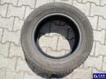 Hyundai i30 1.5 MR`20 E6 Aukcja 325697 - grafika 64