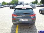 Hyundai i30 1.5 MR`20 E6 Aukcja 325697 - grafika 3