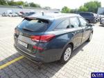 Hyundai i30 1.5 MR`20 E6 Aukcja 325697 - grafika 4