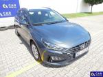 Hyundai i30 1.5 MR`20 E6 Aukcja 325697 - grafika 5
