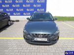 Hyundai i30 1.5 MR`20 E6 Aukcja 325697 - grafika 6
