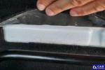 Kia Ceed Cee'd 1.4 MR`16 E6 Aukcja 317477 - grafika 7