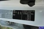Kia Ceed Cee'd 1.4 MR`16 E6 Aukcja 317477 - grafika 8