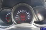 Kia Ceed Cee'd 1.4 MR`16 E6 Aukcja 317477 - grafika 9
