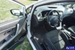 Kia Ceed Cee'd 1.4 MR`16 E6 Aukcja 317477 - grafika 10