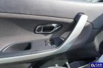 Kia Ceed Cee'd 1.4 MR`16 E6 Aukcja 317477 - grafika 11