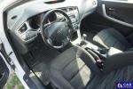 Kia Ceed Cee'd 1.4 MR`16 E6 Aukcja 317477 - grafika 12