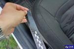 Kia Ceed Cee'd 1.4 MR`16 E6 Aukcja 317477 - grafika 13