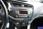 Kia Ceed Cee'd 1.4 MR`16 E6 Aukcja 317477 - grafika 14