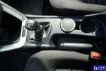 Kia Ceed Cee'd 1.4 MR`16 E6 Aukcja 317477 - grafika 15