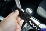 Kia Ceed Cee'd 1.4 MR`16 E6 Aukcja 317477 - grafika 16