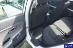 Kia Ceed Cee'd 1.4 MR`16 E6 Aukcja 317477 - grafika 17