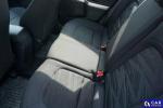 Kia Ceed Cee'd 1.4 MR`16 E6 Aukcja 317477 - grafika 18
