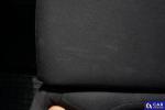 Kia Ceed Cee'd 1.4 MR`16 E6 Aukcja 317477 - grafika 19