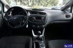 Kia Ceed Cee'd 1.4 MR`16 E6 Aukcja 317477 - grafika 20