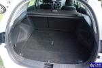 Kia Ceed Cee'd 1.4 MR`16 E6 Aukcja 317477 - grafika 21