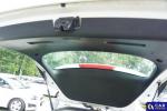 Kia Ceed Cee'd 1.4 MR`16 E6 Aukcja 317477 - grafika 22
