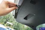 Kia Ceed Cee'd 1.4 MR`16 E6 Aukcja 317477 - grafika 24