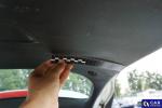 Kia Ceed Cee'd 1.4 MR`16 E6 Aukcja 317477 - grafika 25
