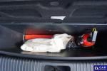 Kia Ceed Cee'd 1.4 MR`16 E6 Aukcja 317477 - grafika 26