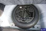 Kia Ceed Cee'd 1.4 MR`16 E6 Aukcja 317477 - grafika 27
