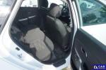 Kia Ceed Cee'd 1.4 MR`16 E6 Aukcja 317477 - grafika 28