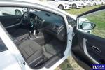 Kia Ceed Cee'd 1.4 MR`16 E6 Aukcja 317477 - grafika 29