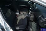 Kia Ceed Cee'd 1.4 MR`16 E6 Aukcja 317477 - grafika 30
