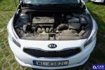 Kia Ceed Cee'd 1.4 MR`16 E6 Aukcja 317477 - grafika 31
