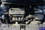 Kia Ceed Cee'd 1.4 MR`16 E6 Aukcja 317477 - grafika 32