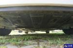 Kia Ceed Cee'd 1.4 MR`16 E6 Aukcja 317477 - grafika 33