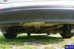Kia Ceed Cee'd 1.4 MR`16 E6 Aukcja 317477 - grafika 34