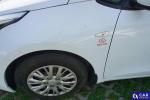 Kia Ceed Cee'd 1.4 MR`16 E6 Aukcja 317477 - grafika 35