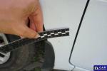 Kia Ceed Cee'd 1.4 MR`16 E6 Aukcja 317477 - grafika 36