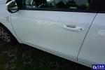 Kia Ceed Cee'd 1.4 MR`16 E6 Aukcja 317477 - grafika 37