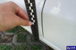 Kia Ceed Cee'd 1.4 MR`16 E6 Aukcja 317477 - grafika 39