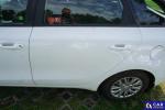 Kia Ceed Cee'd 1.4 MR`16 E6 Aukcja 317477 - grafika 40