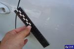 Kia Ceed Cee'd 1.4 MR`16 E6 Aukcja 317477 - grafika 41