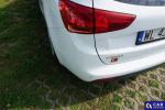 Kia Ceed Cee'd 1.4 MR`16 E6 Aukcja 317477 - grafika 43