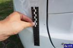 Kia Ceed Cee'd 1.4 MR`16 E6 Aukcja 317477 - grafika 44