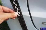 Kia Ceed Cee'd 1.4 MR`16 E6 Aukcja 317477 - grafika 45