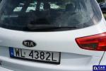 Kia Ceed Cee'd 1.4 MR`16 E6 Aukcja 317477 - grafika 47