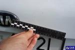 Kia Ceed Cee'd 1.4 MR`16 E6 Aukcja 317477 - grafika 48