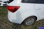 Kia Ceed Cee'd 1.4 MR`16 E6 Aukcja 317477 - grafika 49