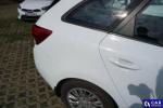 Kia Ceed Cee'd 1.4 MR`16 E6 Aukcja 317477 - grafika 51